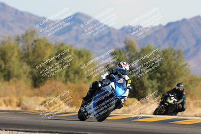 media/Dec-01-2024-TrackXperience (Sun) [[fa1e166fcf]]/Level 1/Session 5 Turn 7/